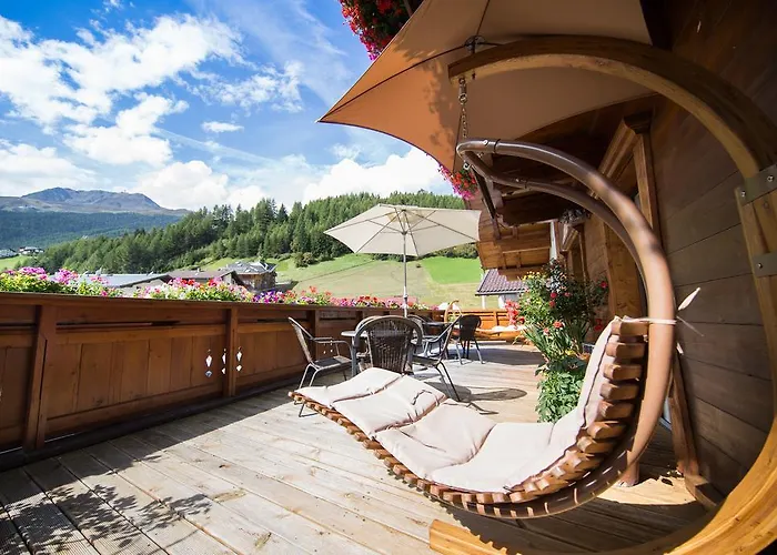 Готель типу 