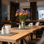 Sonnenheim Bed and breakfast Sölden