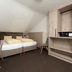 Sonnenheim Nocleg ze śniadaniem 3*