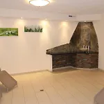 Bed and breakfast Sonnenheim