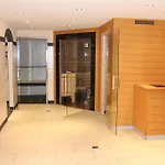 Sonnenheim Bed and breakfast 3*