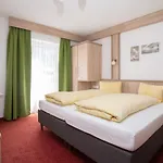 Sonnenheim Nocleg ze śniadaniem