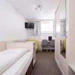 Bed and breakfast Sonnenheim