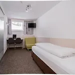 Nocleg ze śniadaniem Sonnenheim Sölden
