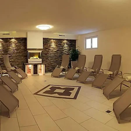 Sonnenheim 3* Sölden