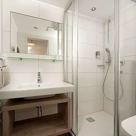 Sonnenheim Bed and breakfast 3*