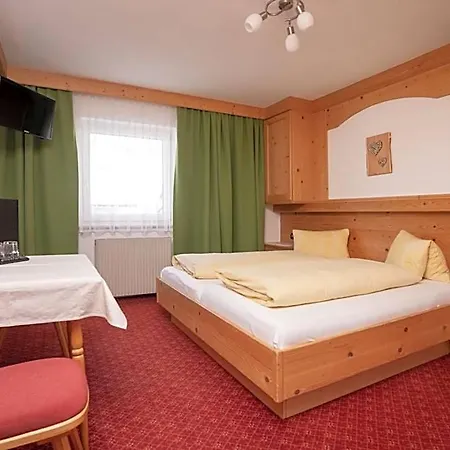 Sonnenheim 3*