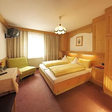 Sonnenheim 3*