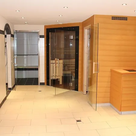 Sonnenheim Bed & Breakfast 3*