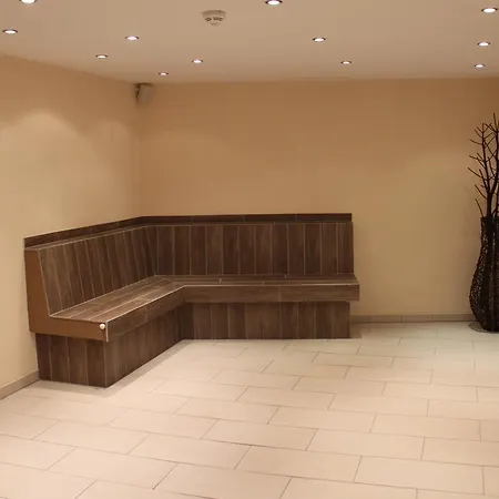 Bed & Breakfast Sonnenheim