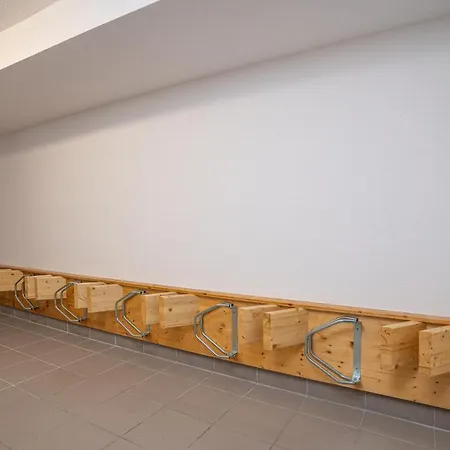 Sonnenheim Bed and breakfast 3*