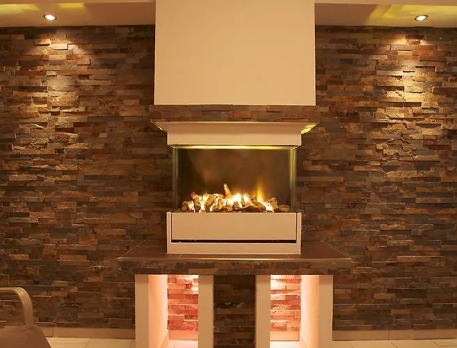 Couette-café Sonnenheim