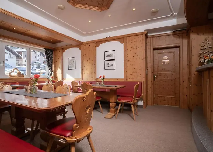 Couette-café Sonnenheim