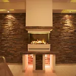 Bed & Breakfast Sonnenheim