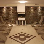 Bed & Breakfast Sonnenheim 3*