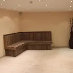 Bed & Breakfast Sonnenheim