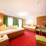 Bed & Breakfast Sonnenheim