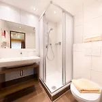 Bed & Breakfast Sonnenheim 3*