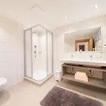 Bed & Breakfast Sonnenheim