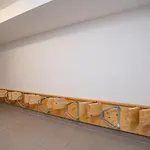 Sonnenheim Bed & Breakfast 3*