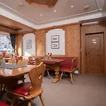 Bed & Breakfast Sonnenheim
